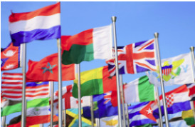 最后的警钟| 经济崩溃