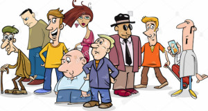 最后的警钟| 经济崩溃