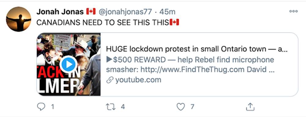 胡安•奥萨文:最后的游戏(第二部分),比你想象的要大得多|(由 Kat 解码)