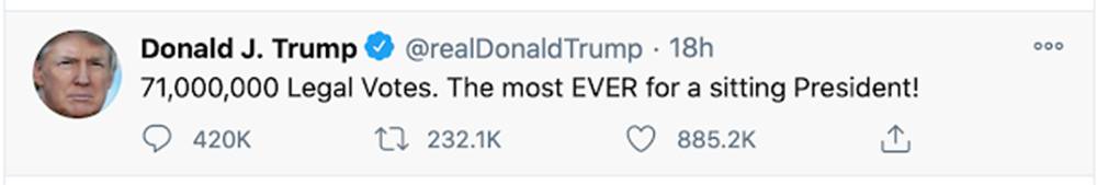 胡安•奥萨文:最后的游戏(第二部分),比你想象的要大得多|(由 Kat 解码)