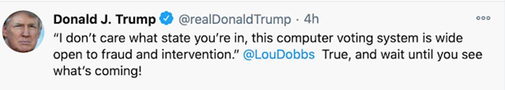 胡安•奥萨文:最后的游戏(第二部分),比你想象的要大得多|(由 Kat 解码)