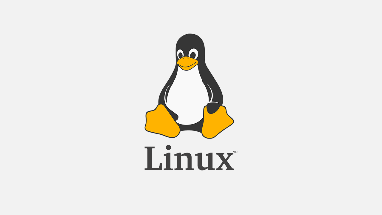 Linux下安装JDK1.8