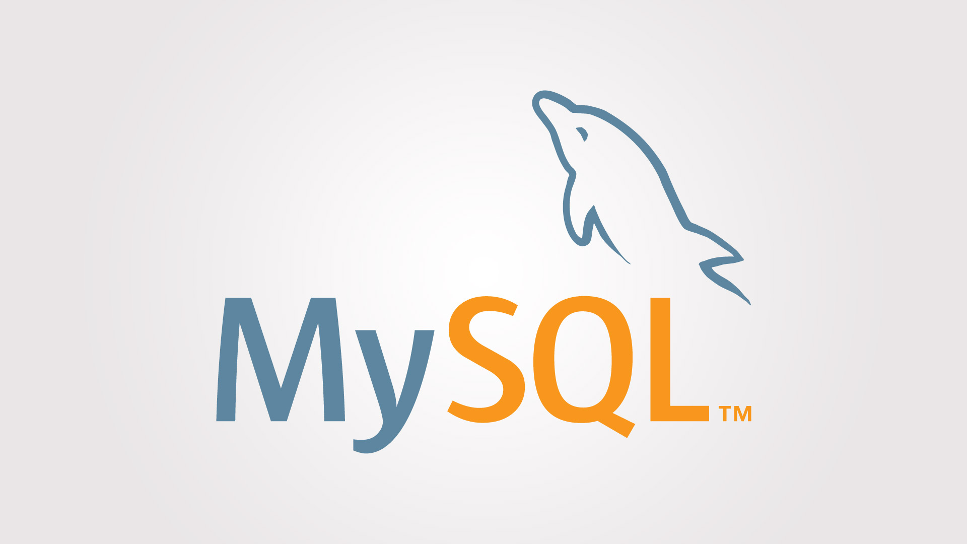 Mysql面试高频题目