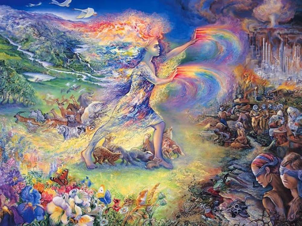 胡安•奥萨文:最后的游戏(第二部分),比你想象的要大得多|(由 Kat 解码)