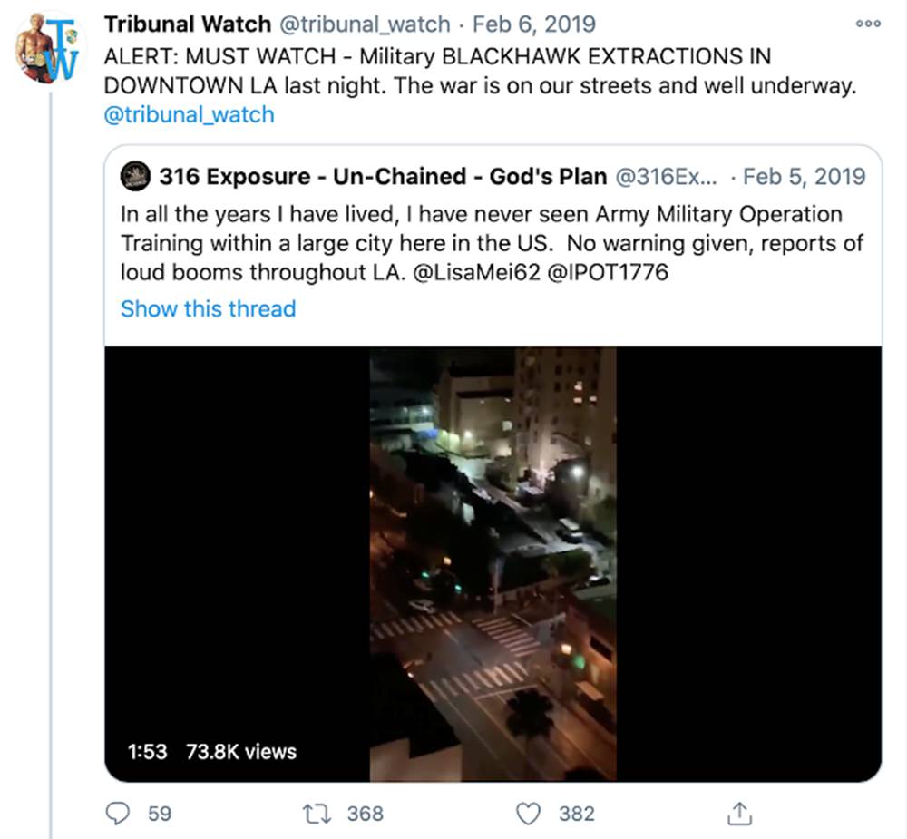 胡安•奥萨文:最后的游戏(第二部分),比你想象的要大得多|(由 Kat 解码)