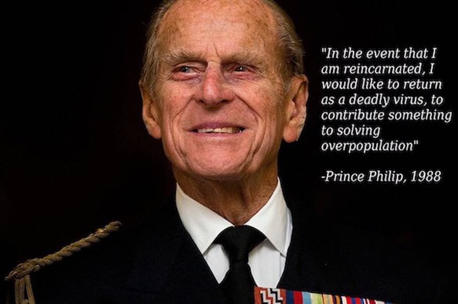 胡安•奥萨文:最后的游戏(第二部分),比你想象的要大得多|(由 Kat 解码)