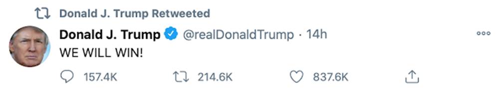 胡安•奥萨文:最后的游戏(第二部分),比你想象的要大得多|(由 Kat 解码)