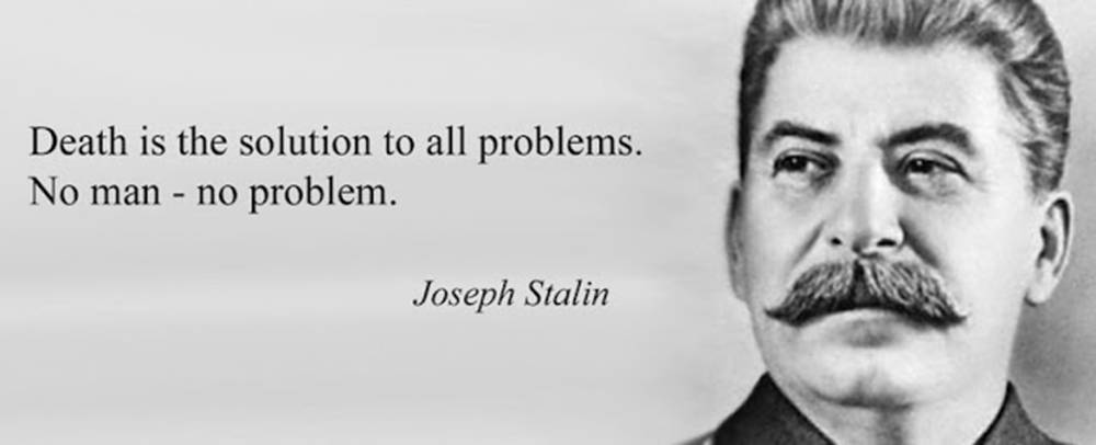 胡安•奥萨文:最后的游戏(第二部分),比你想象的要大得多|(由 Kat 解码)