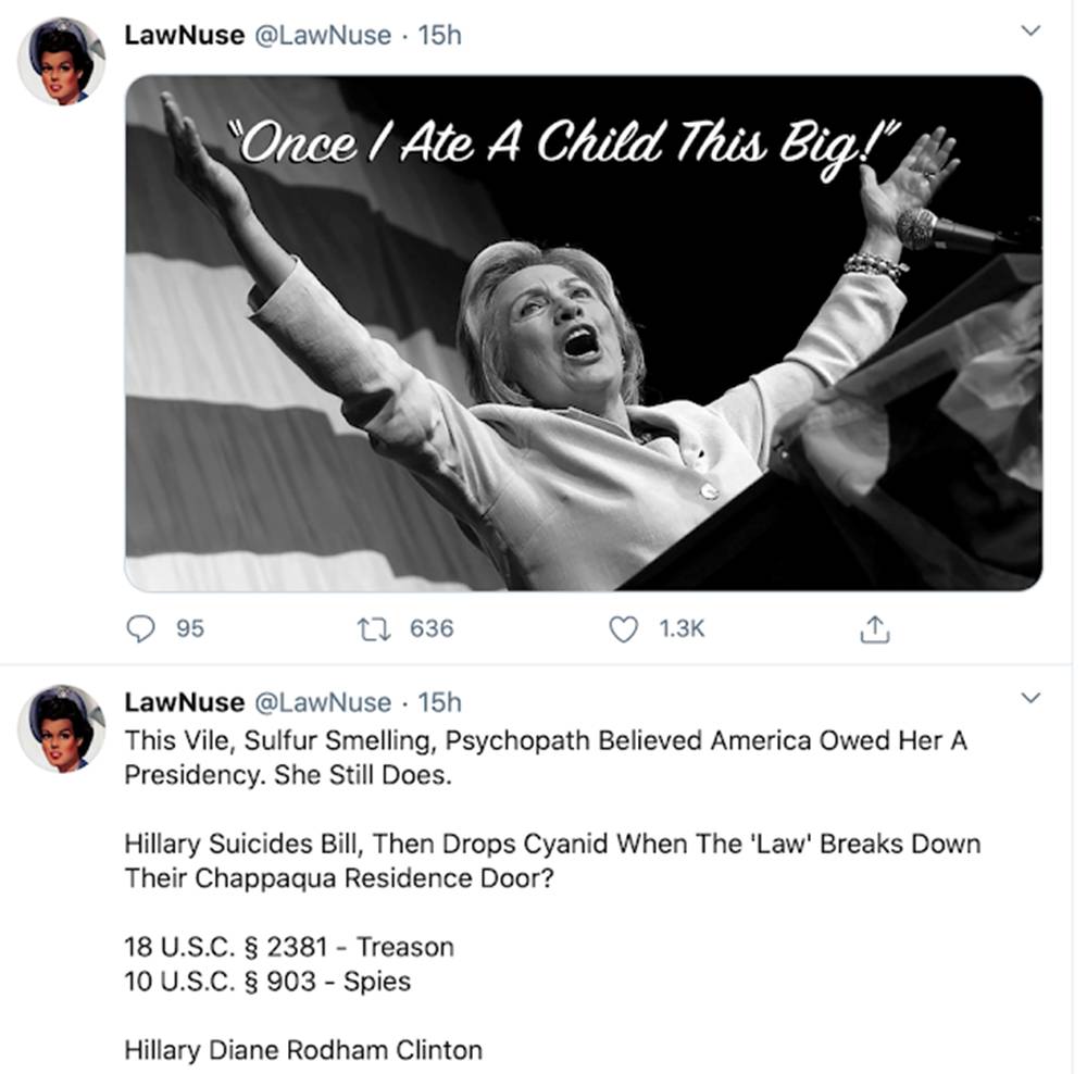 胡安•奥萨文:最后的游戏(第二部分),比你想象的要大得多|(由 Kat 解码)