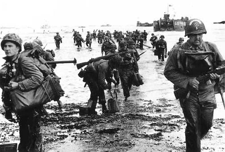 胡安•奥萨文:最后的游戏(第二部分),比你想象的要大得多|(由 Kat 解码)