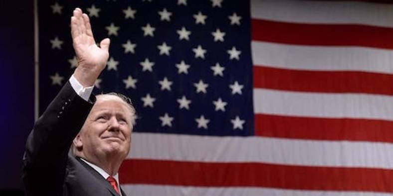 胡安•奥萨文:最后的游戏(第二部分),比你想象的要大得多|(由 Kat 解码)