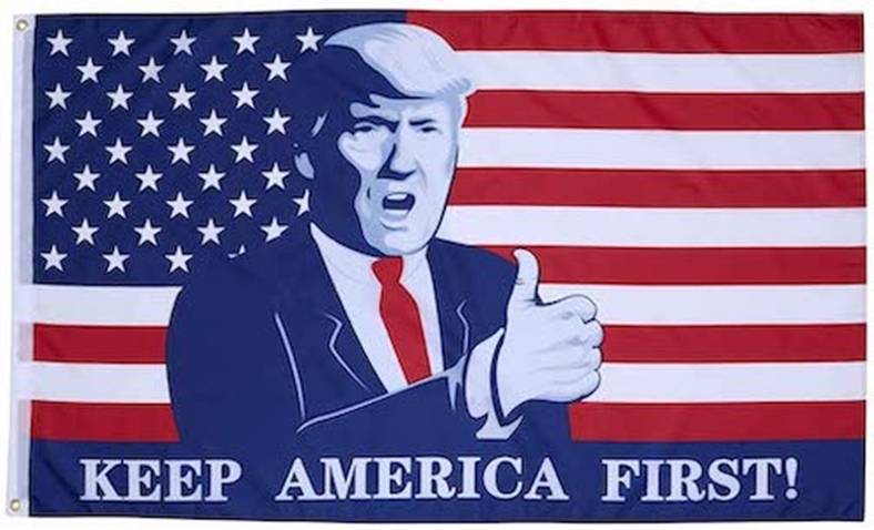 胡安•奥萨文:最后的游戏(第二部分),比你想象的要大得多|(由 Kat 解码)