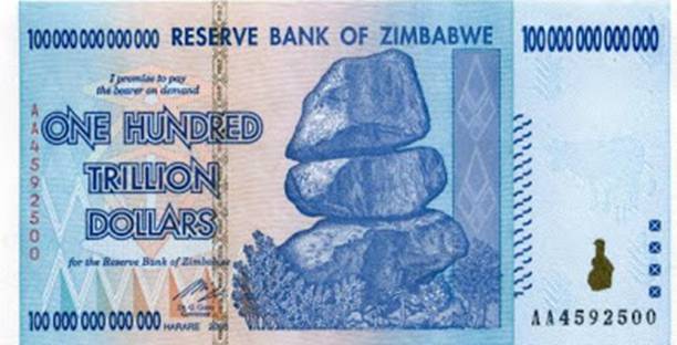 2个令人激动的查理沃德视频:大事可能发生星期五13号,选举更新和RV已经开始|(由 Kat 解码)