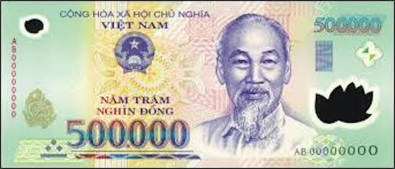 2个令人激动的查理沃德视频:大事可能发生星期五13号,选举更新和RV已经开始|(由 Kat 解码)