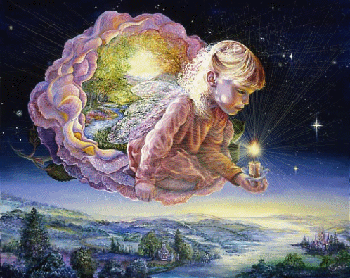 2个令人激动的查理沃德视频:大事可能发生星期五13号,选举更新和RV已经开始|(由 Kat 解码)