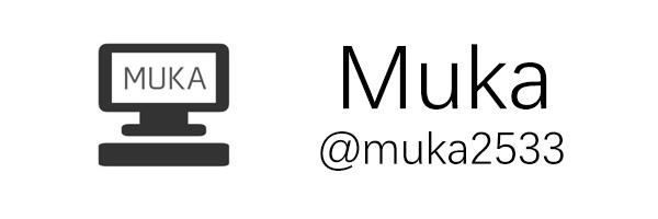 1 12 2 1 7 10 Asphaltmod 沥青mod 再也不用担心我的马路修不好看了 Mod发布 Minecraft 我的世界 中文论坛 手机版 Powered By Discuz