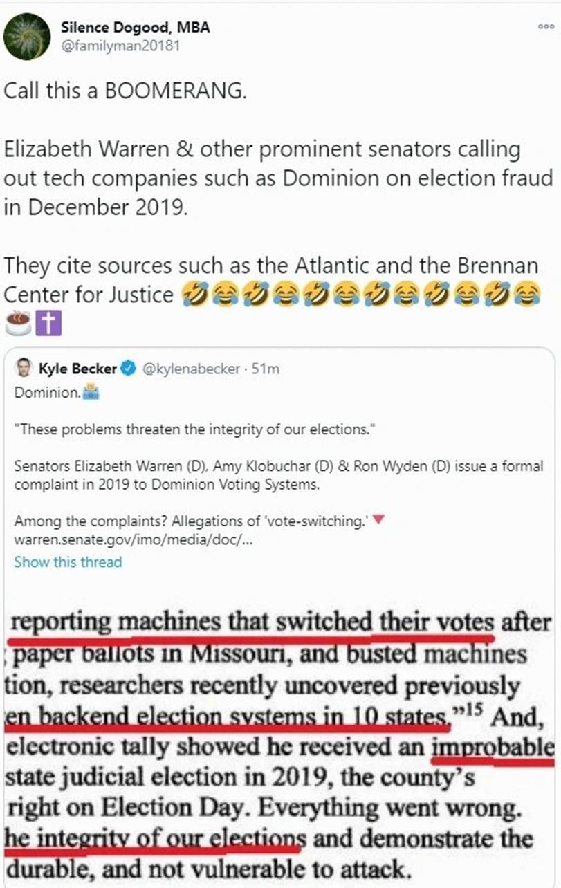 林伍德,特朗普的律师!人们将进监狱,Q 达勒姆|圣诞老人冲浪(海滩广播)