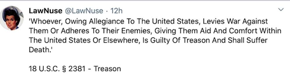 西德尼•鲍威尔:我要释放北海巨妖!|(Kat解码)