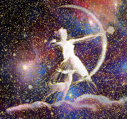 西德尼•鲍威尔:我要释放北海巨妖!|(Kat解码)