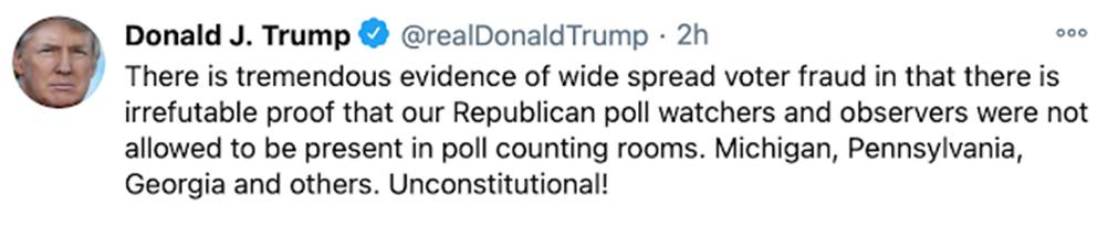 胡安•奥萨文:陷阱已经设置,看看会发生什么,它是如此之大,美国优先|(Kat解码)