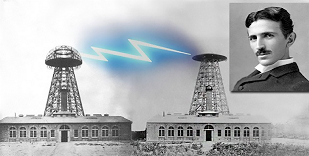 胡安•奥萨文:陷阱已经设置,看看会发生什么,它是如此之大,美国优先|(Kat解码)