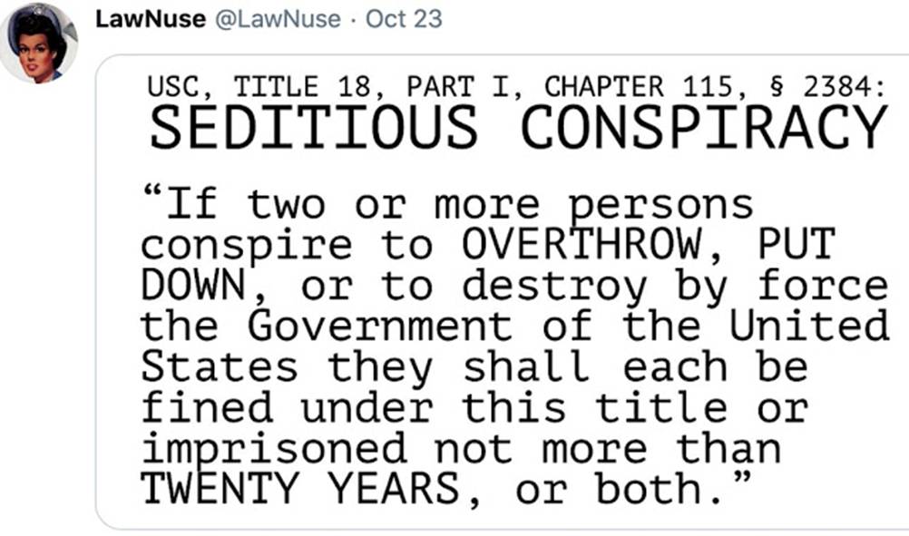 胡安•奥萨文:陷阱已经设置,看看会发生什么,它是如此之大,美国优先|(Kat解码)