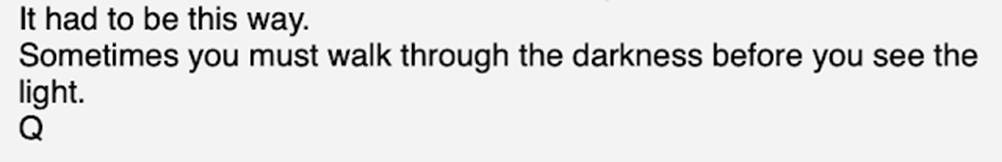 胡安•奥萨文:陷阱已经设置,看看会发生什么,它是如此之大,美国优先|(Kat解码)