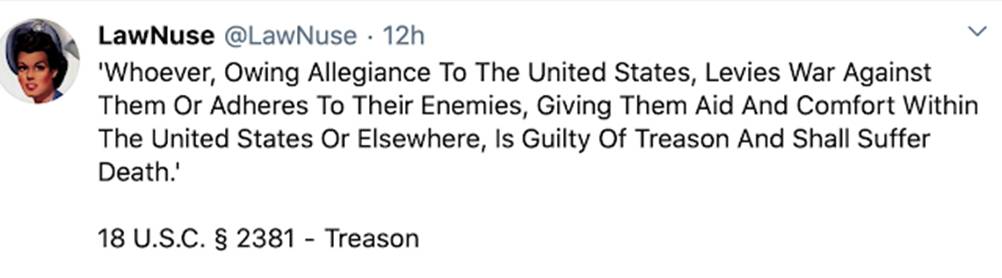 胡安•奥萨文:陷阱已经设置,看看会发生什么,它是如此之大,美国优先|(Kat解码)