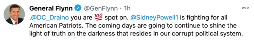 胡安•奥萨文:陷阱已经设置,看看会发生什么,它是如此之大,美国优先|(Kat解码)