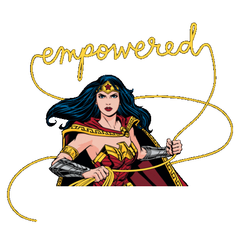 胡安•奥萨文:陷阱已经设置,看看会发生什么,它是如此之大,美国优先|(Kat解码)