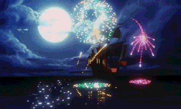 胡安•奥萨文:我们在 NESARA|(Kat解码)