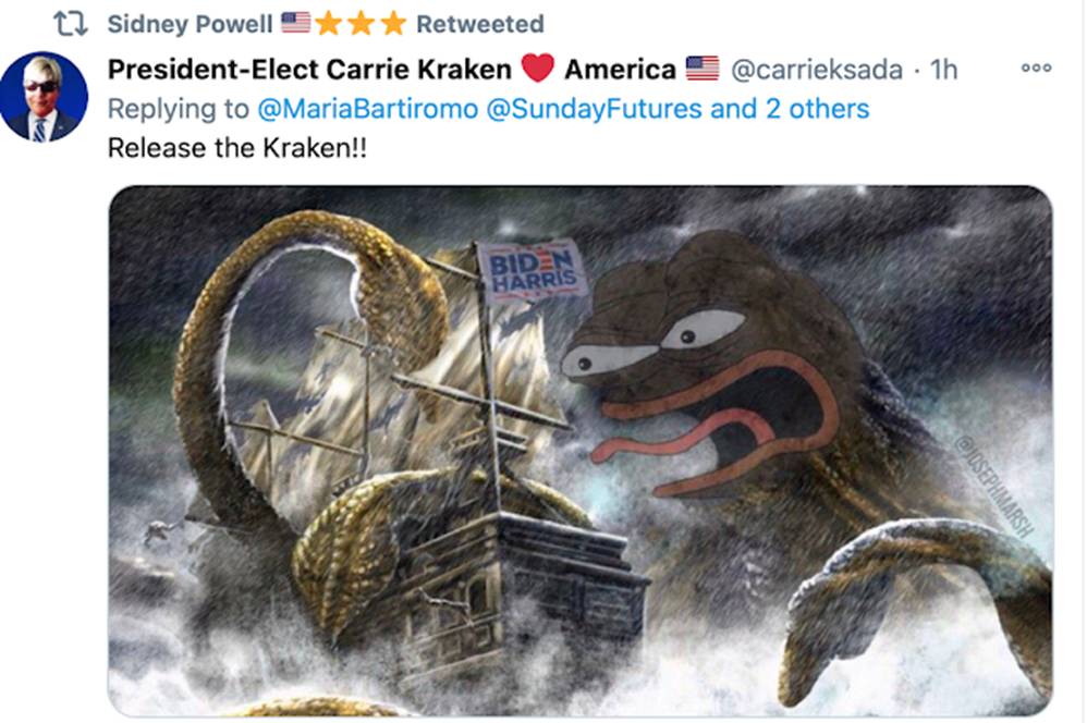 胡安•奥萨文:我们在 NESARA|(Kat解码)