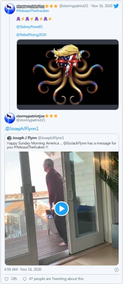 爆炸性的新闻:2020年11月15日|Sierra(NZ)