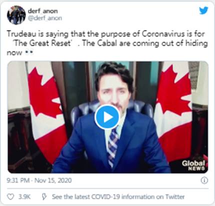 爆炸性的新闻:2020年11月15日|Sierra(NZ)