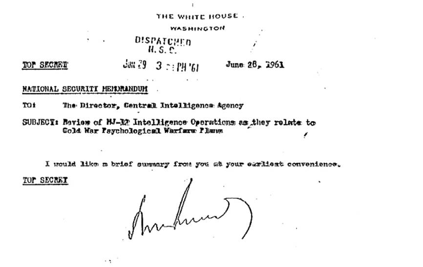 萨拉博士|2020/11/13 肯尼迪的最后一站和王牌:太空合作对抗深州