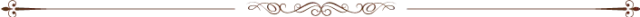 微信å¾ç 20201117153038