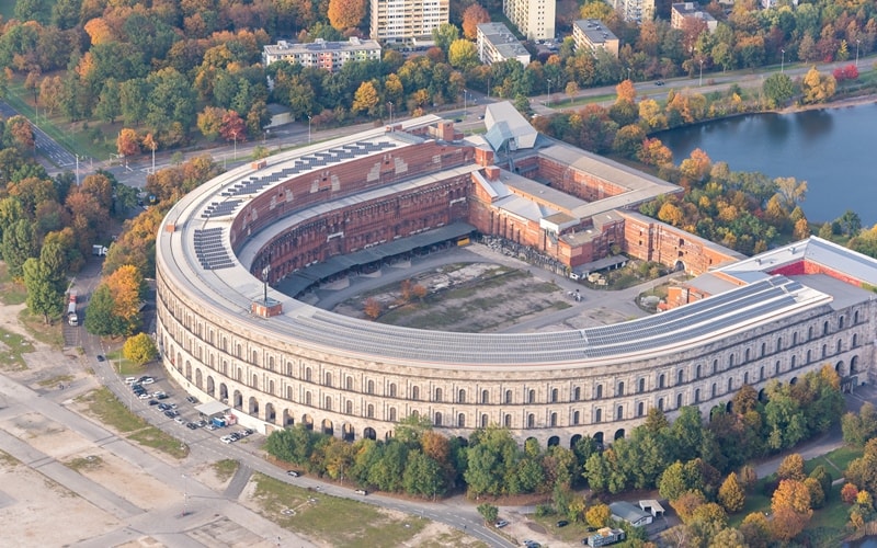 FM144|2020/11/17 召唤行动(和平女神/光之战士)