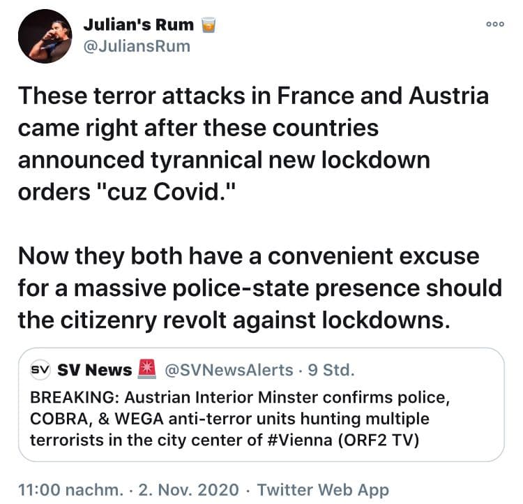 FM144|2020/11/17 召唤行动(和平女神/光之战士)