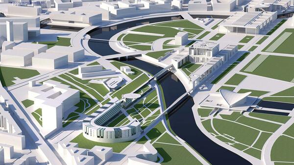 FM144|2020/11/17 召唤行动(和平女神/光之战士)