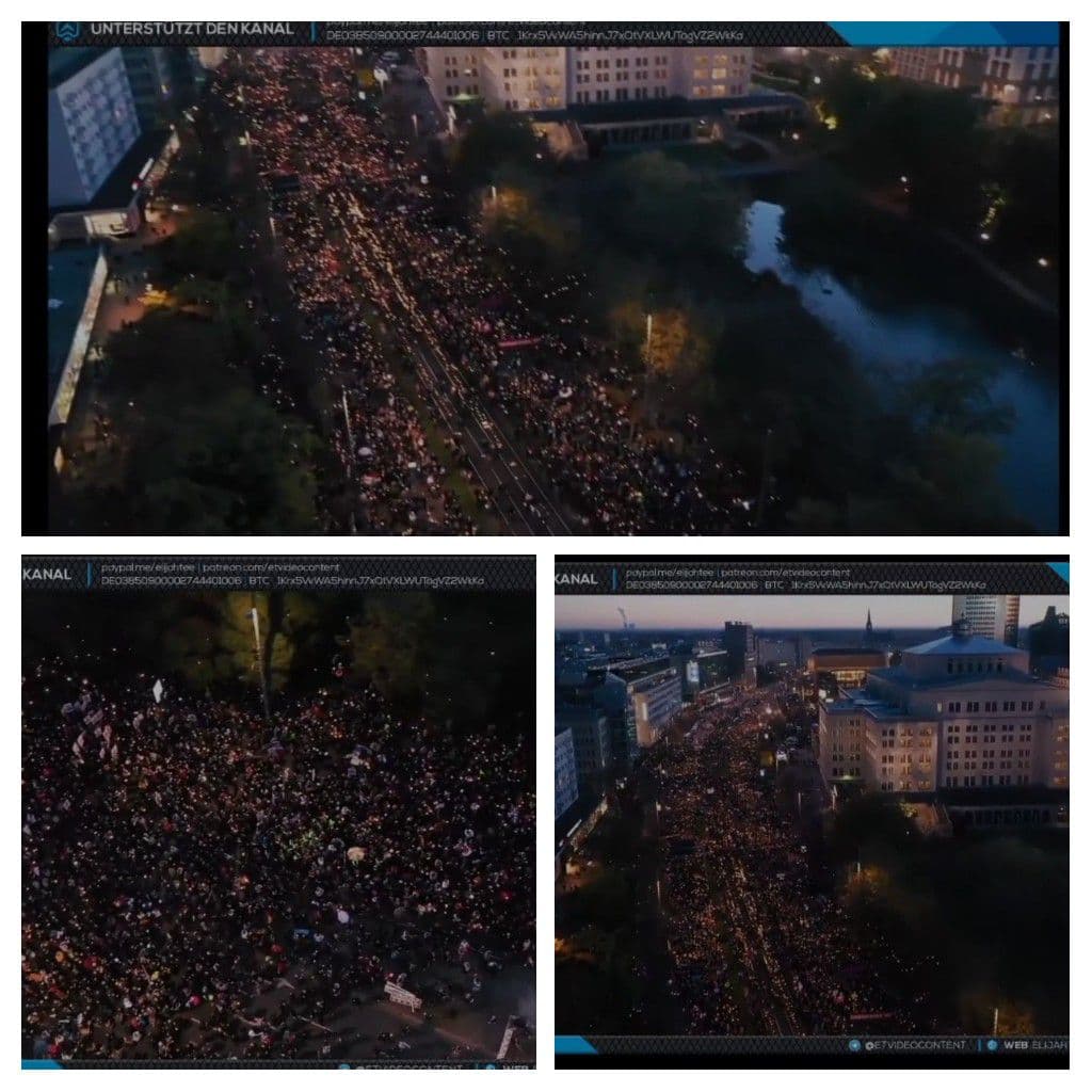 FM144|2020/11/17 召唤行动(和平女神/光之战士)