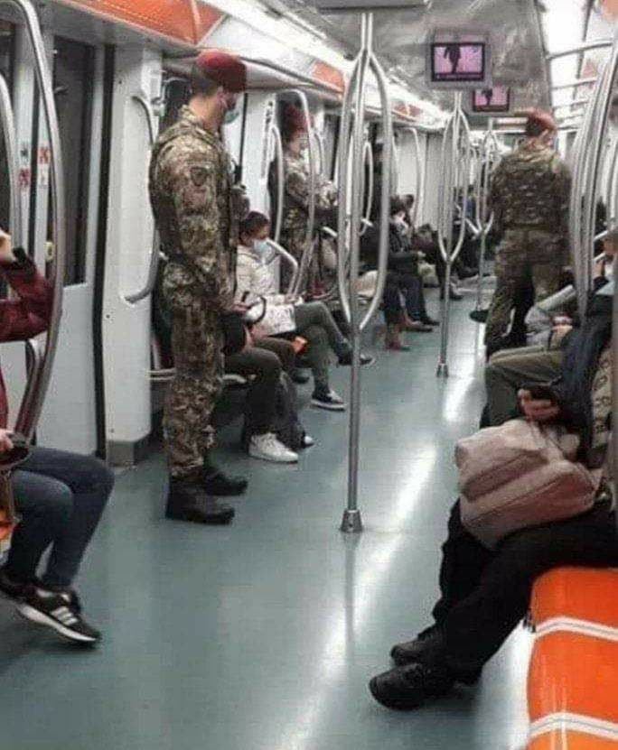 FM144|2020/11/17 召唤行动(和平女神/光之战士)