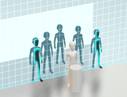 FM144|2020/11/17 召唤行动(和平女神/光之战士)