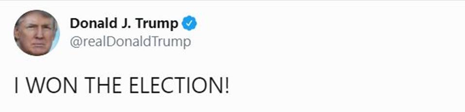 美国证券交易委员会改组,预订俱乐部,谢尔顿得到真正的共和党支持|圣诞老人冲浪(海滩广播)