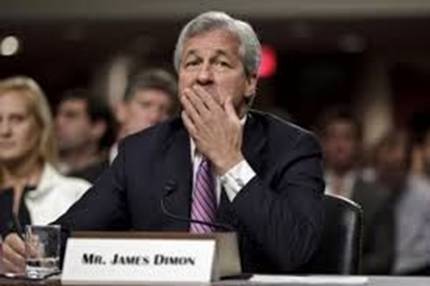 美国证券交易委员会改组,预订俱乐部,谢尔顿得到真正的共和党支持|圣诞老人冲浪(海滩广播)