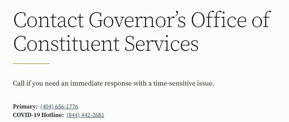 美国证券交易委员会改组,预订俱乐部,谢尔顿得到真正的共和党支持|圣诞老人冲浪(海滩广播)