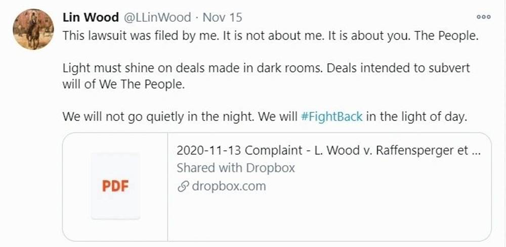 美国证券交易委员会改组,预订俱乐部,谢尔顿得到真正的共和党支持|圣诞老人冲浪(海滩广播)