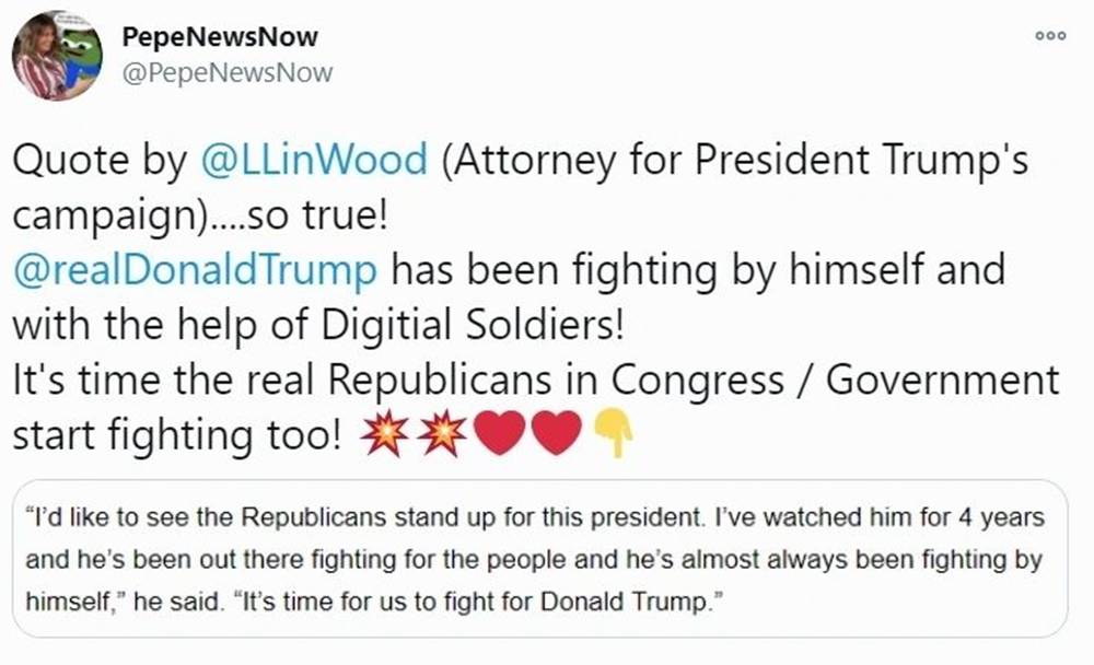 美国证券交易委员会改组,预订俱乐部,谢尔顿得到真正的共和党支持|圣诞老人冲浪(海滩广播)