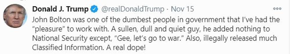 美国证券交易委员会改组，预订俱乐部，谢尔顿得到真正的共和党支持｜圣诞老人冲浪(海滩广播)