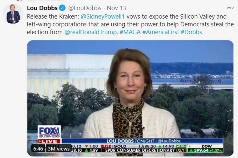 美国证券交易委员会改组,预订俱乐部,谢尔顿得到真正的共和党支持|圣诞老人冲浪(海滩广播)